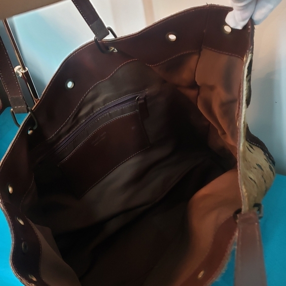 HOST PICK Helmut Lang 💥Runway Bag Very Rare - Picture 5 of 16